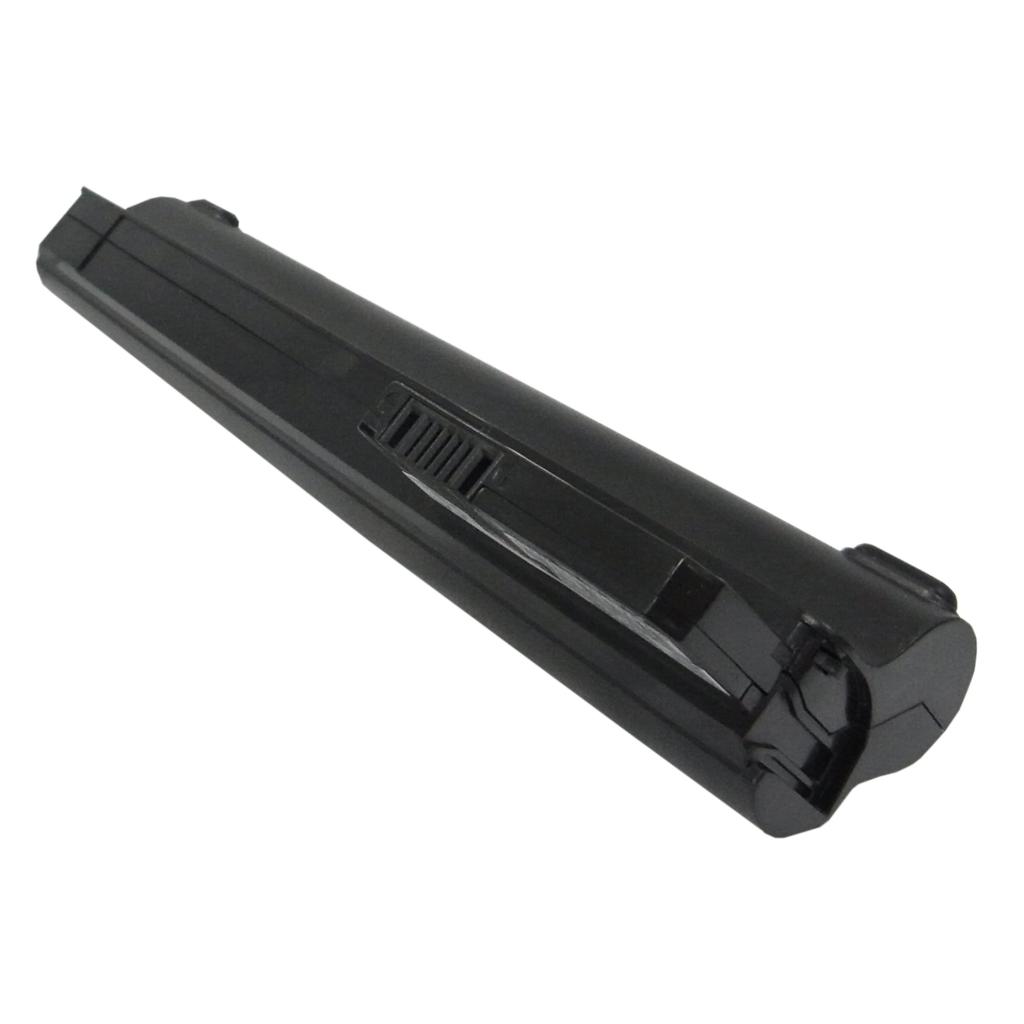 Notebook batterij HP WA546UA