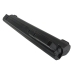 Notebook batterij HP WA546UA
