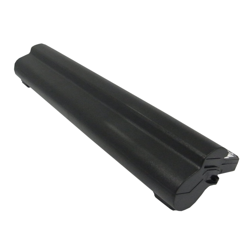 Notebook batterij HP WA546UA