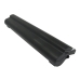 Notebook batterij HP WA546UA