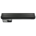 Notebook batterij HP WA546UA
