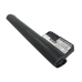 Notebook batterij HP WA546UA