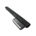 Notebook batterij HP WA546UA