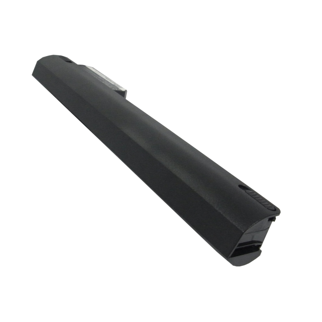 Notebook batterij HP WA546UA