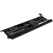 Battery compatibleWith HP