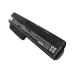 Batterijen Vervangt 7F0994