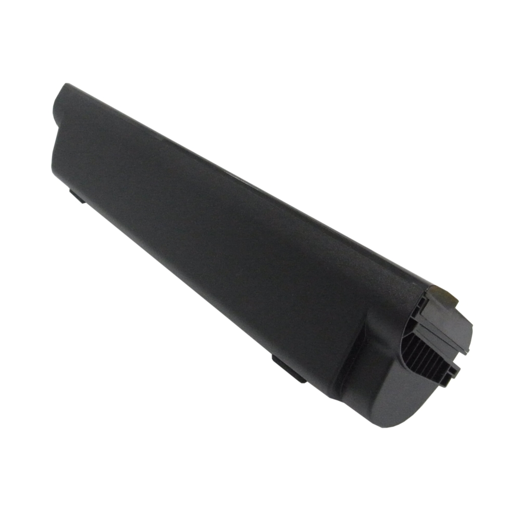 Batterijen Vervangt 7F0994