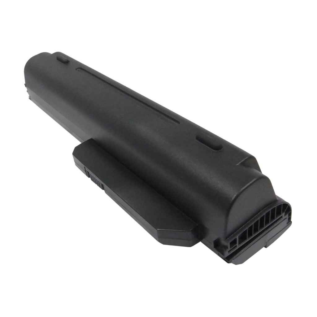 Batterijen Vervangt 7F0994