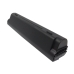 Batterijen Vervangt 7F0994