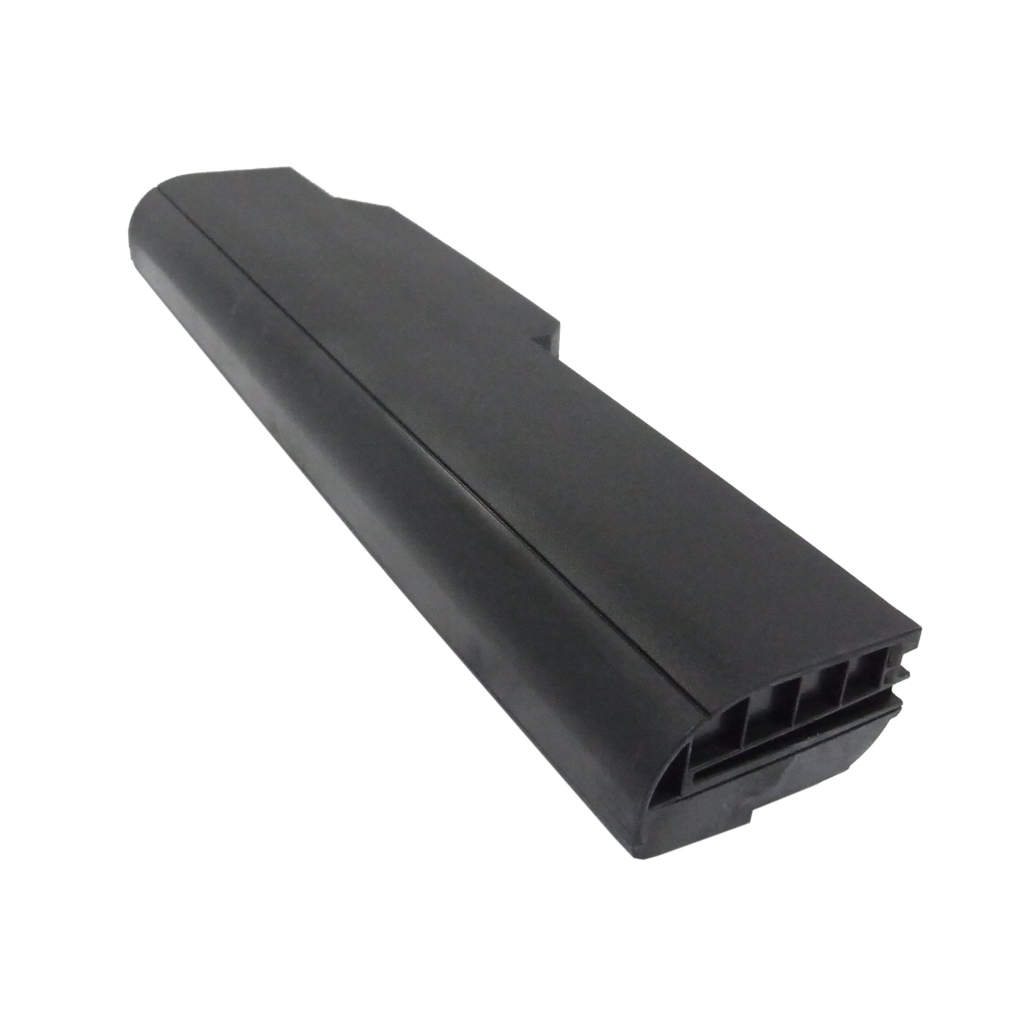 Batterijen Vervangt HSTNN-IBON