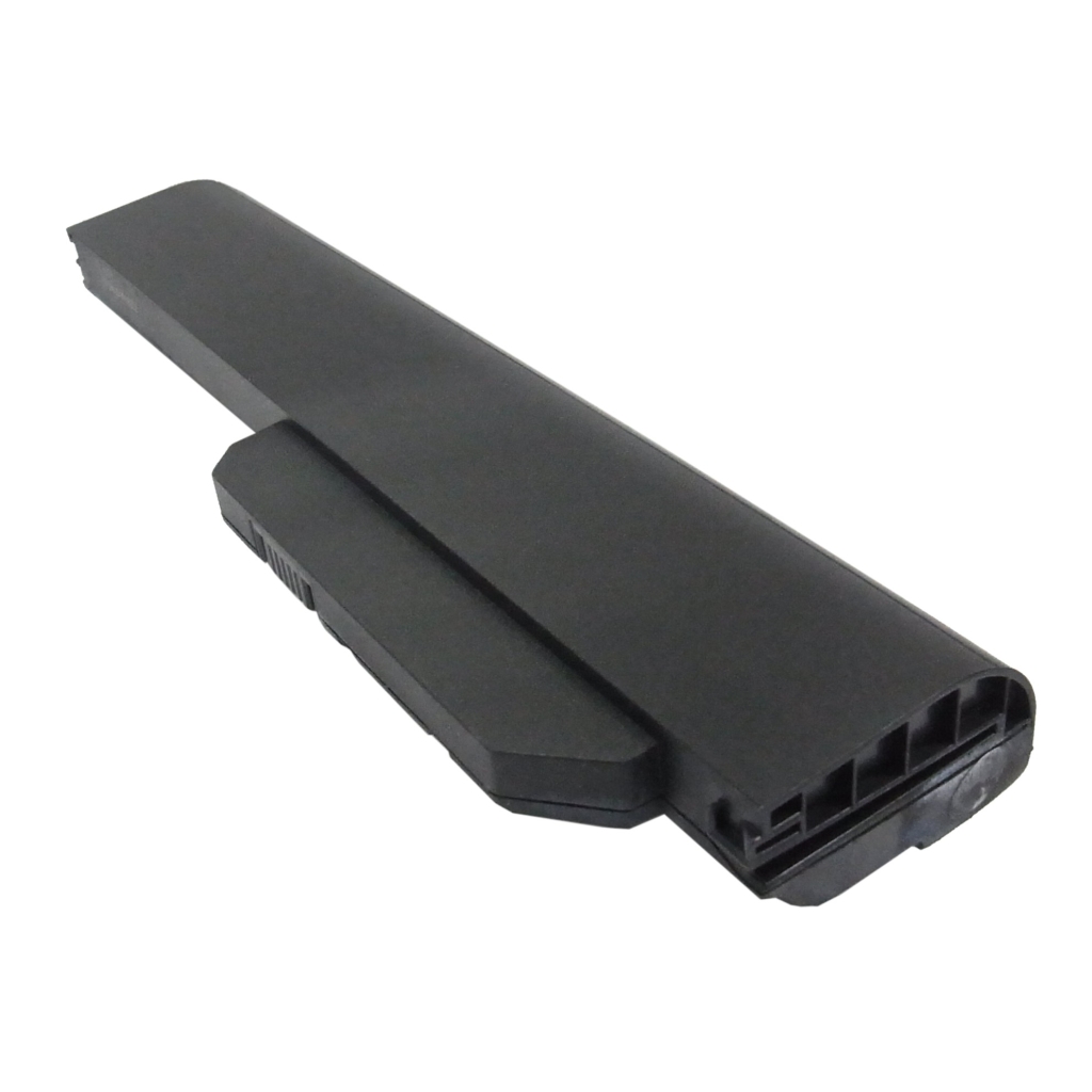 Batterijen Vervangt HSTNN-IBON