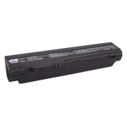 CS-HPM510HB<br />Batterijen voor   vervangt batterij 532496-541