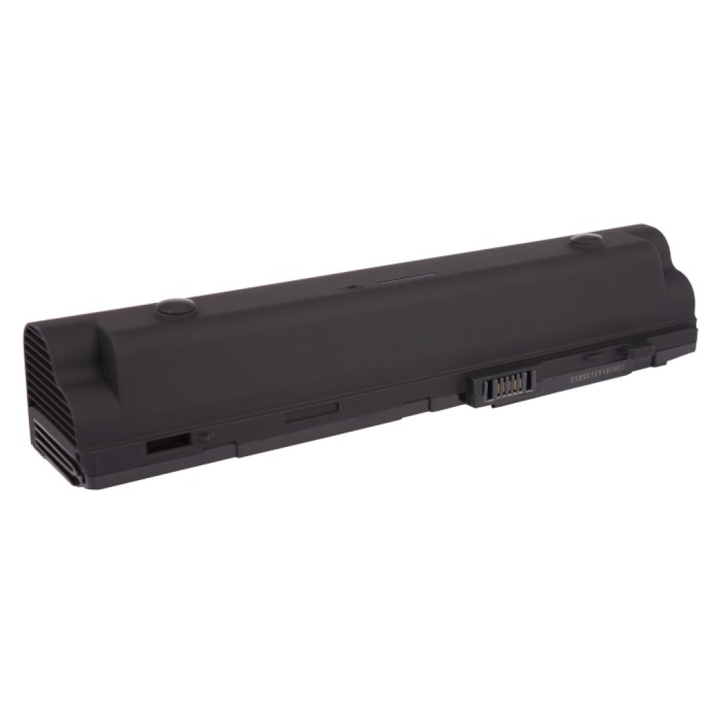 Batterijen Vervangt HSTNN-DB1R
