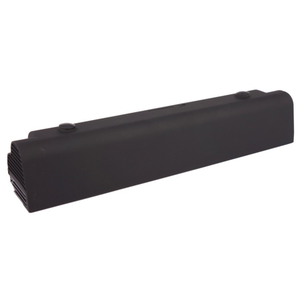 Batterijen Vervangt HSTNN-DB1R