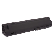 Battery compatibleWith HP