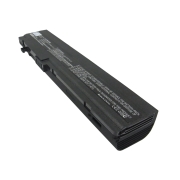 CS-HPM510NB<br />Batterijen voor   vervangt batterij HSTNN-IB0F
