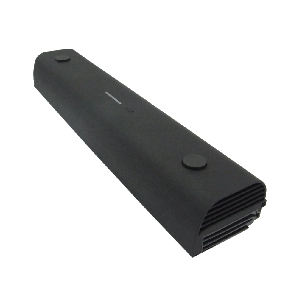 Batterijen Vervangt HSTNN-UB0G