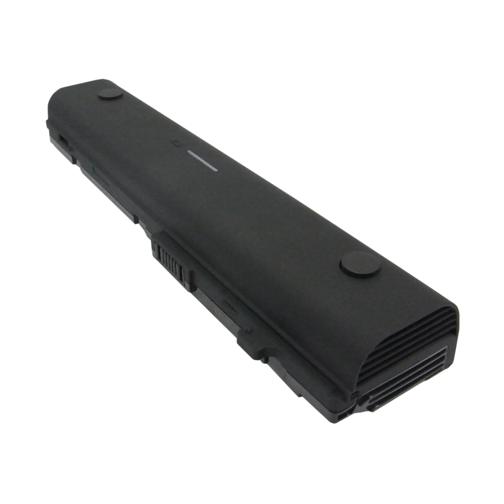 Batterijen Vervangt HSTNN-UB0G