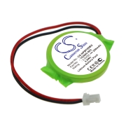 Batterie compatibleWith HP