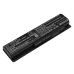 Notebook batterij HP 17-n104no