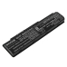 Notebook batterij HP 17-n104no