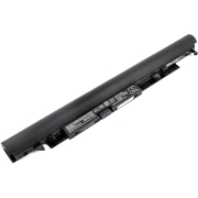 CS-HPN150NB<br />Batterijen voor   vervangt batterij TPN-W129