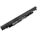 Batterij Vervangt 2LP34AA