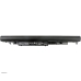 Batterij Vervangt 2LP34AA