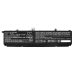 Batterijen Vervangt WK06XL