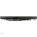 Batterij Vervangt 2LP34AA