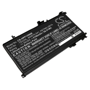 CS-HPP150NB<br />Batterijen voor   vervangt batterij AX020TX