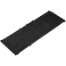 Notebook batterij HP CS-HPR003NB