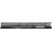 HP ProBook 450 G2 (L2G37AA)