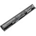 Batterij Vervangt G6E88AA