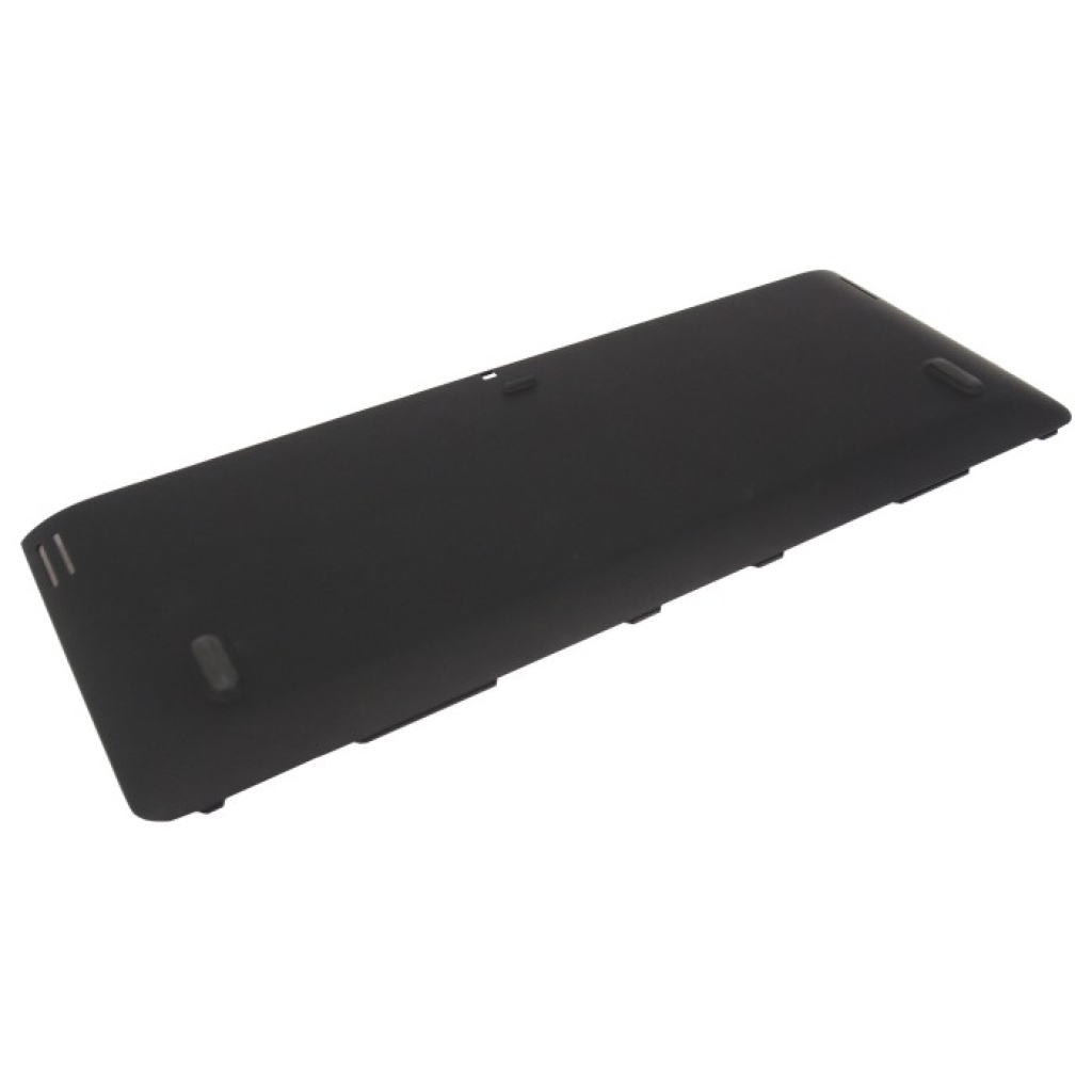 HP EliteBook Revolve 810 G2 Tablet (F6H58AW)
