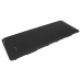 HP EliteBook Revolve 810 G2 Tablet (F6H58AW)