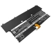 Notebook batterij HP Spectre 13-V118TU