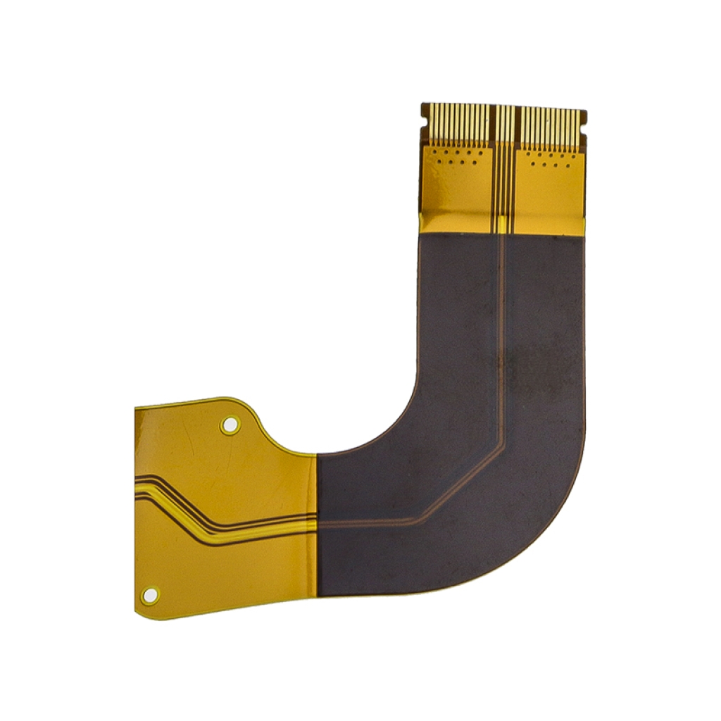 Notebook batterij HP Spectre 13-V102NF