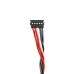 Batterijen Vervangt WD3058150P