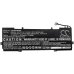 Batterij Vervangt KB06079XL