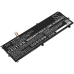 HP Elite X2 1012 G2 (2TL98EA)
