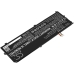 HP Elite X2 1012 G2 (2TL98EA)
