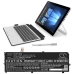 HP Elite X2 1012 G2 (2TL98EA)