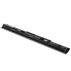 Compatibele batterijvervanging voor HP 800009-121,800009-141,800009-221,800009-241,800009-251...
