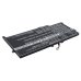 Batterij Vervangt EG0460XL