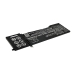 Batterie pour ordinateur portable HP CS-HPW111NB