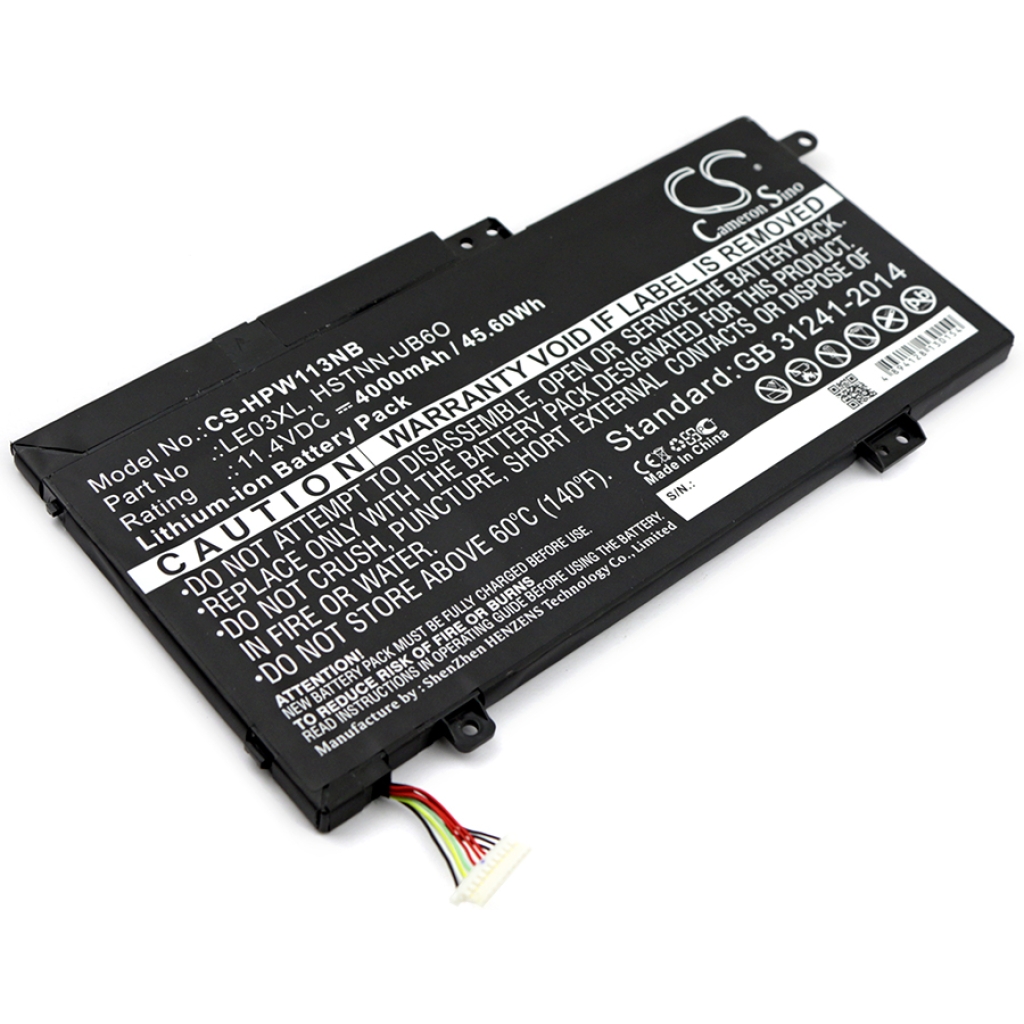HP M2Y47EA