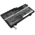 HP M2Y47EA