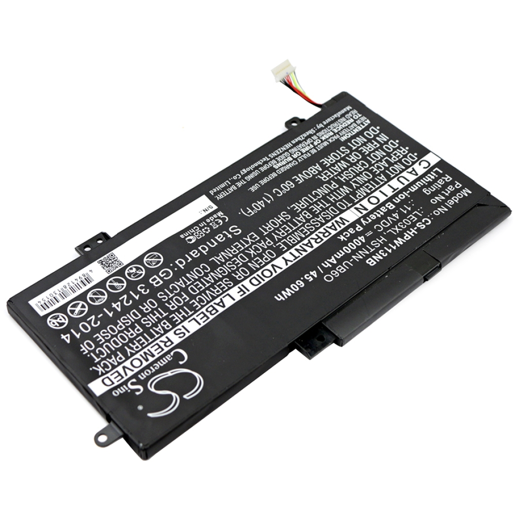 HP M2Y47EA