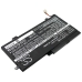 HP M2Y47EA